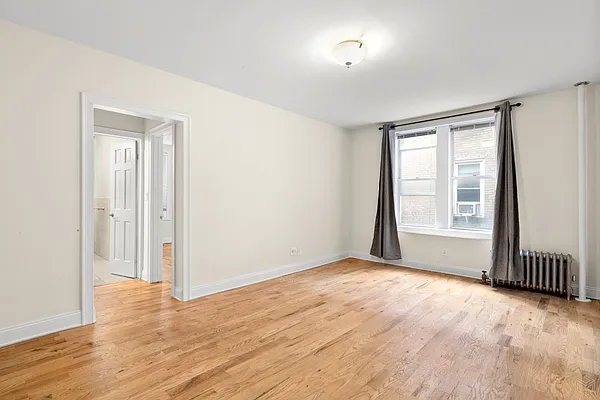 Sold by Halstead Real Estate | media 23