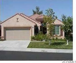 1st image of 14755 San Jacinto Dr