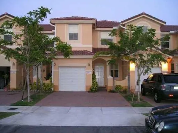 12465 SW 125th Ct, Miami, FL 33186