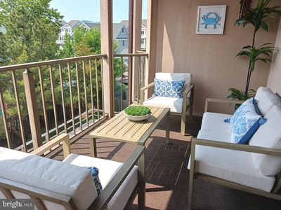 204 33rd St #304B, Ocean City, MD, 21842