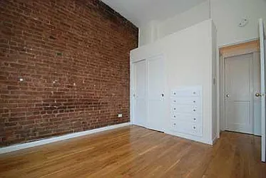 Rented by Buchbinder & Warren