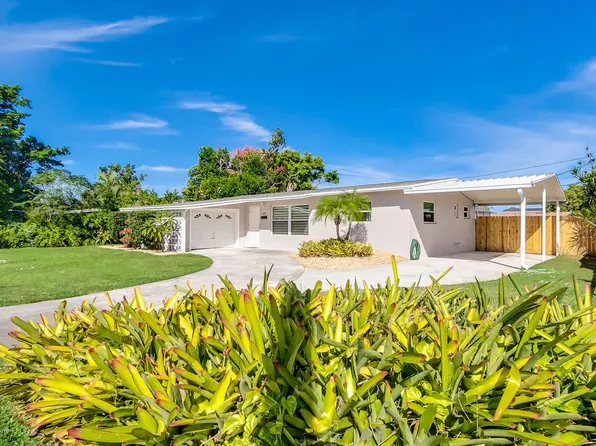 1782 N Hudson Cir, Melbourne, FL 32935