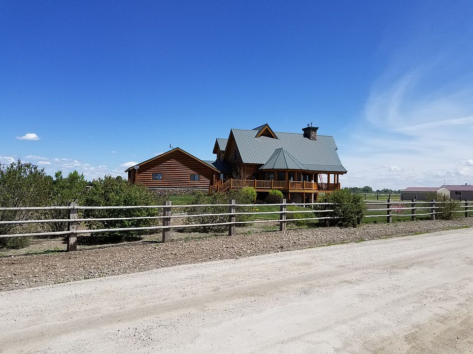 1803 Morningview Dr Rexburg, ID, 83440 Apartments for Rent Zillow