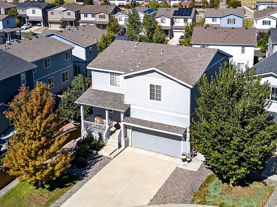 1st image of 3412 Goldfield Way