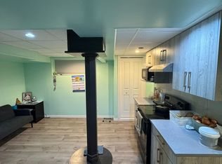 540 Skyview Ranch Way NE, Calgary, AB T3N0E7