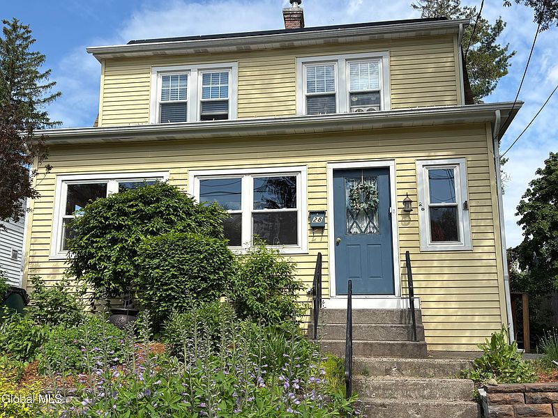 3rd image of 28 Eileen Street