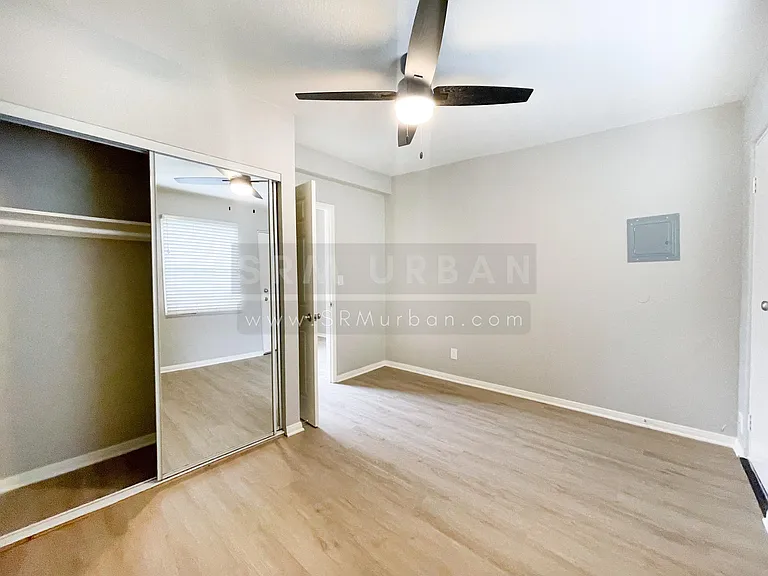 4059 Kansas St #7 — Photo 12