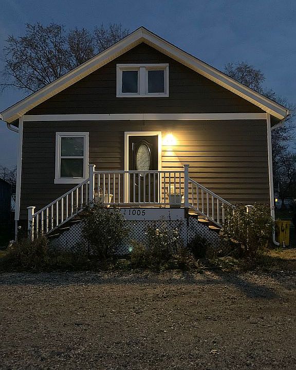 1st image of 1005 Kelso Dr