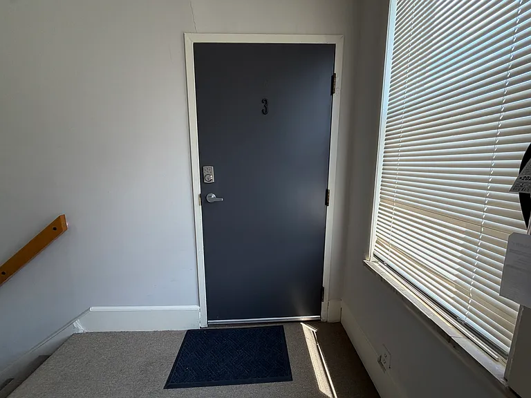 2822 Broadway Ave #3 — Photo 22