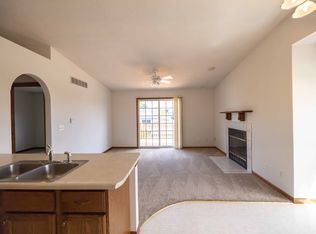 1200 Henry St, Normal, IL 61761