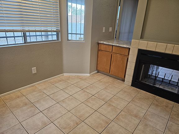 4th image of 3604 W Avenida Del Mar