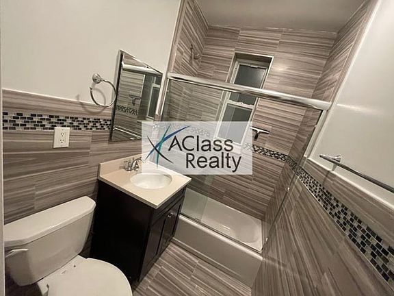 2nd image of 22-55 33rd St #2C