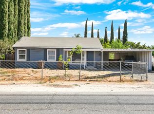 7306 Vine Ave, Winton, CA