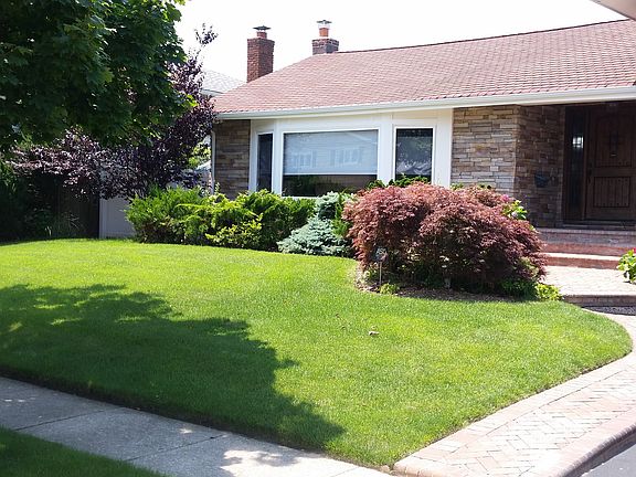 2nd image of 123 Bayside Dr