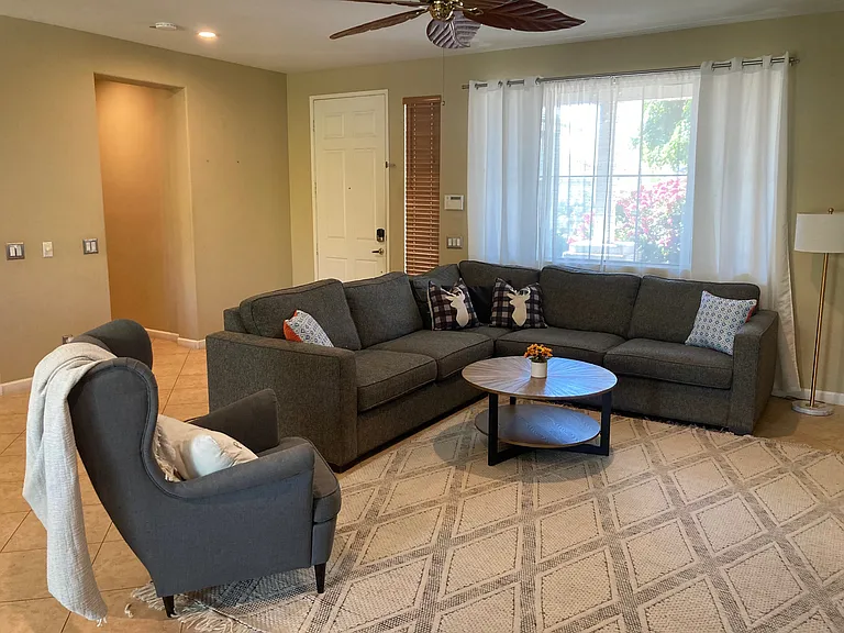 80596 Key Largo Dr — Photo 17