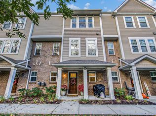 594 Anne Ave, Brighton, MI 48116