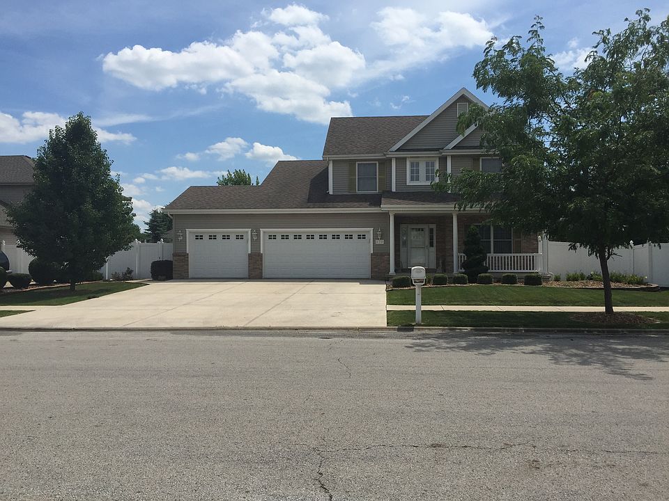 1st image of 230 E Bethel Dr