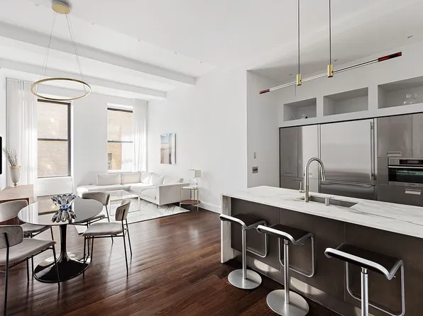 15 E 26th St APT 12C, New York, NY 10010