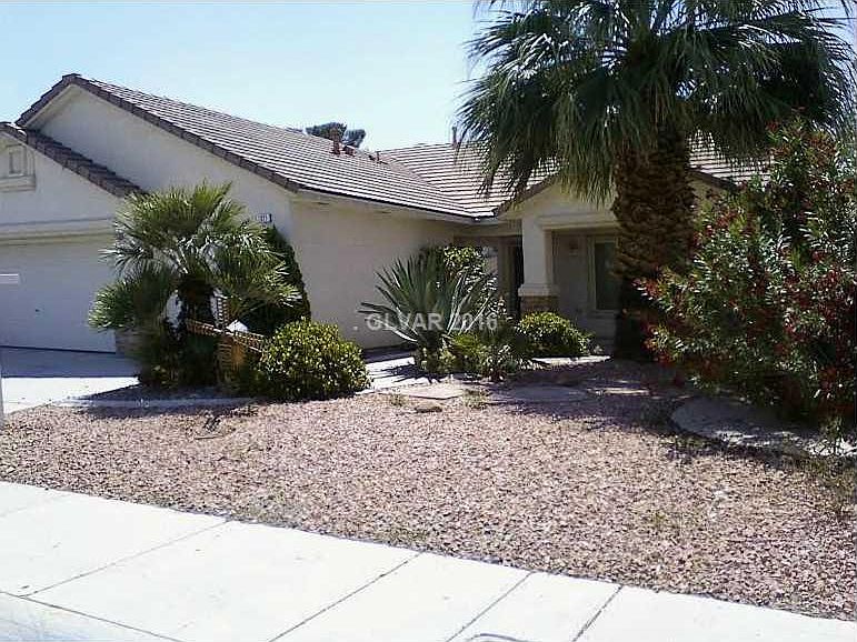 1st image of 2821 Jeffery Pines St