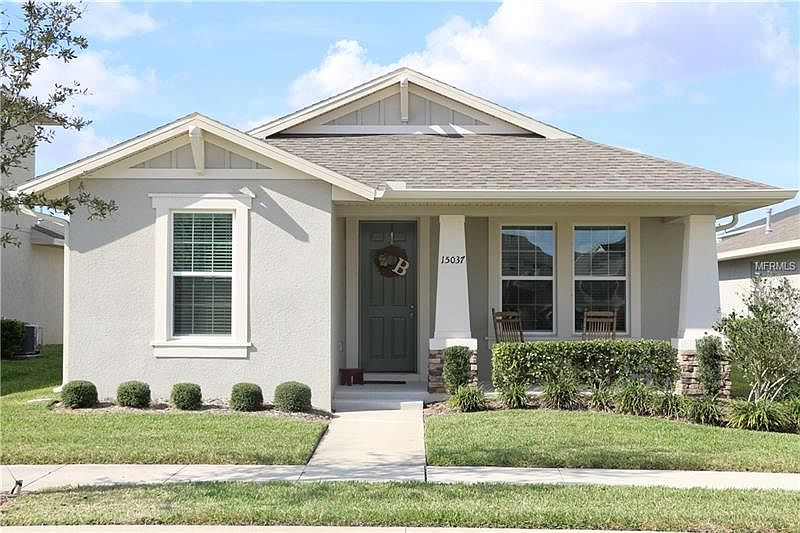 1st image of 15037 Pigeon Plum Ln