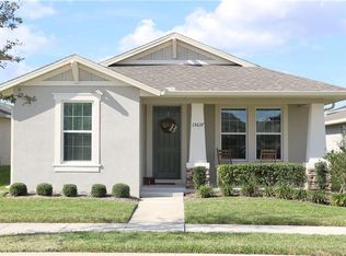 15037 Pigeon Plum Ln, Winter Garden, FL 34787