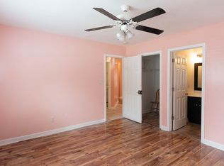 511 Kingville Dr, Charlotte, NC 28213