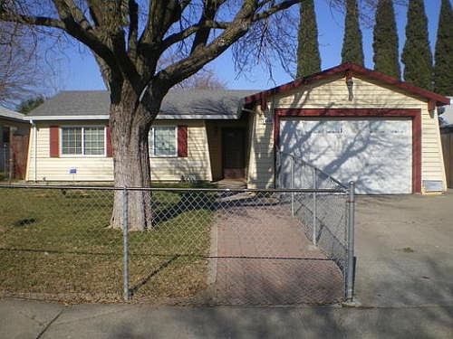1st image of 4109 Birdwell Way
