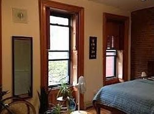 189 5th Ave APT 3B, Brooklyn, NY 11217