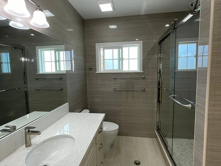 5096 Kalanianaole Hwy — Photo 3