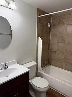 Bayvue — Photo 17