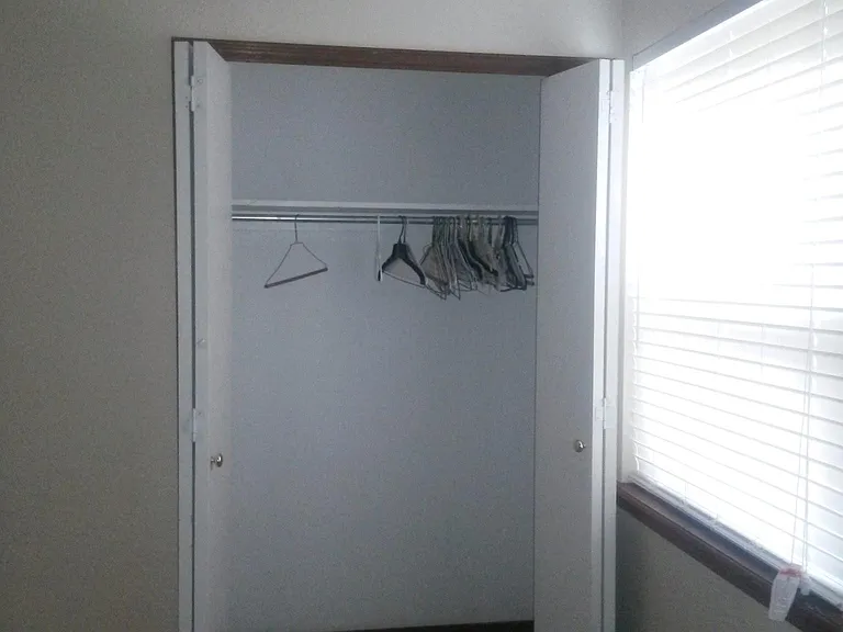 509 North Dr — Photo 13