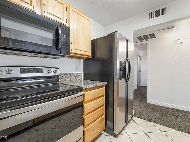 5055 W Hacienda Ave #2127 — Photo 17