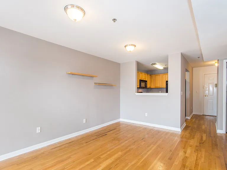 318 54th St #4K — Photo 12