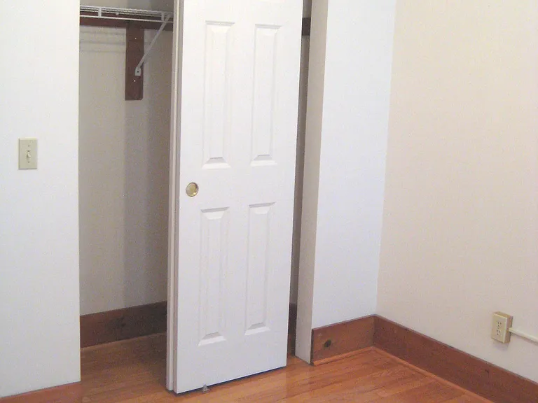 101 Harvard St — Photo 20