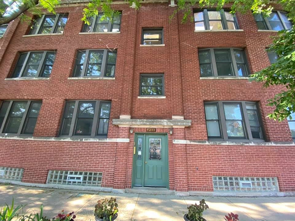 1st image of 1214 W Early Ave APT 1W