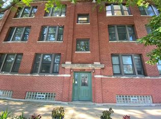 1214 W Early Ave APT 1W, Chicago, IL 60660