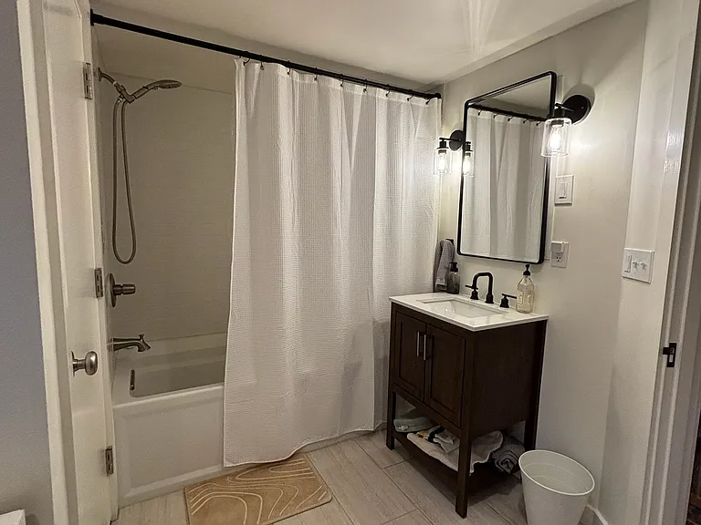 3061 NW Wilson St — Photo 15