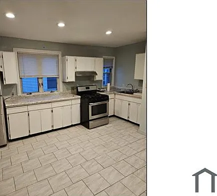 108 Lyme St #2
