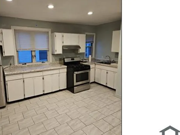 108 Lyme St, Malden, MA