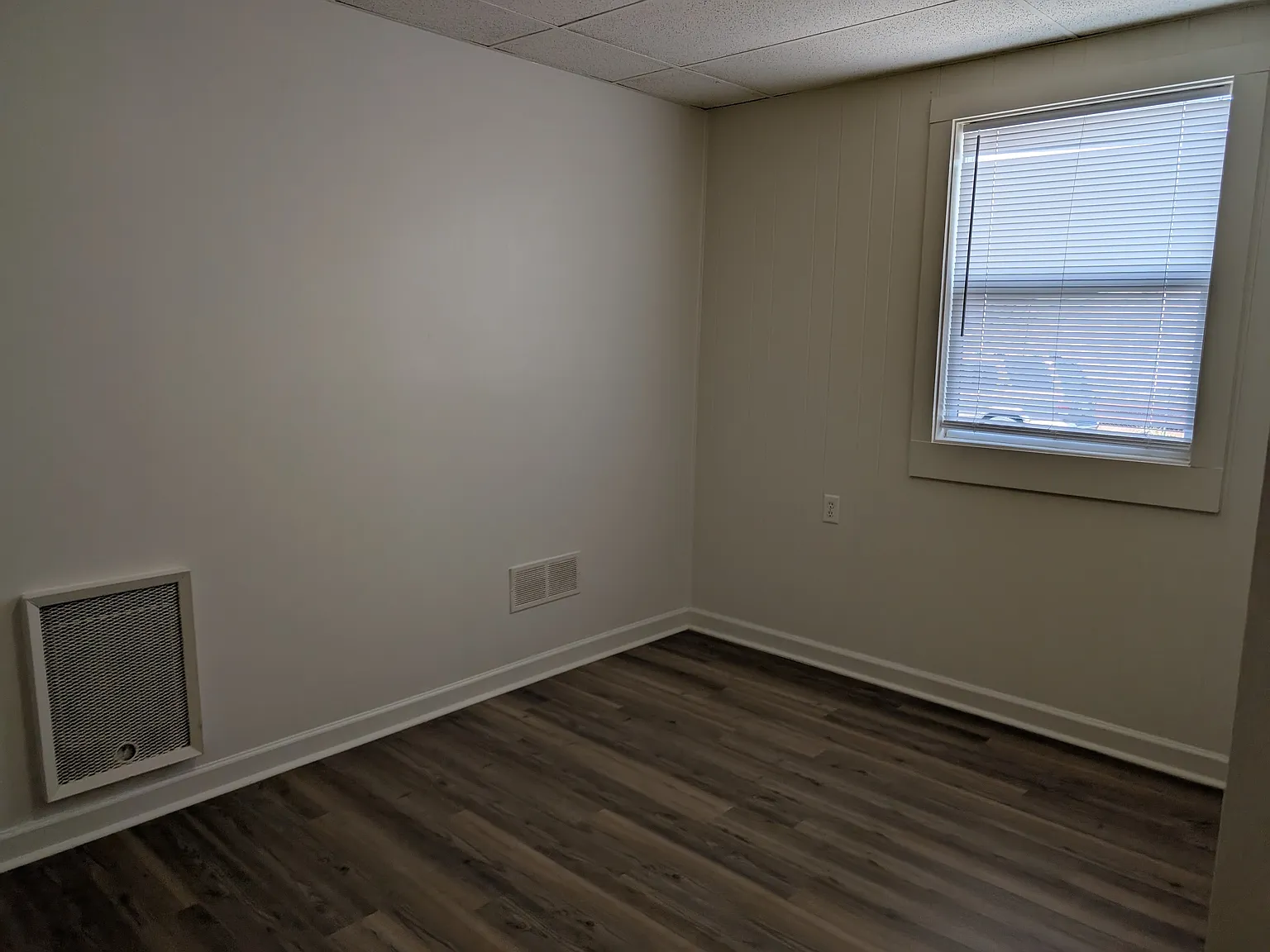 1 bed, $850 — Photo 4