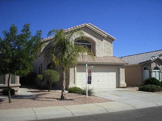 1st image of 3240 N KERRY Lane