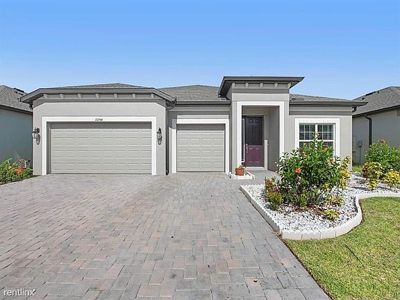 3rd image of 10754 Green Harvest Dr