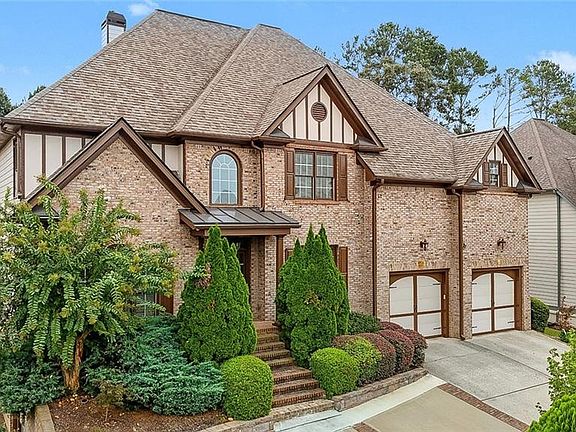 5th image of 3377 Mulberry Lane Way