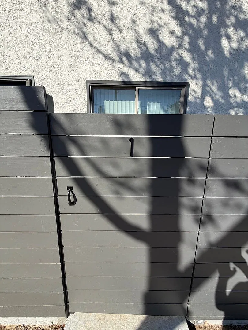 128 S Helberta Avenue — Photo 3