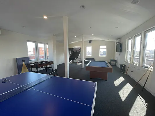 Rented by Doorway NYC, LLC | media 24