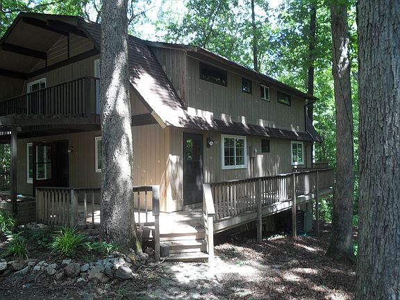 Right Side View