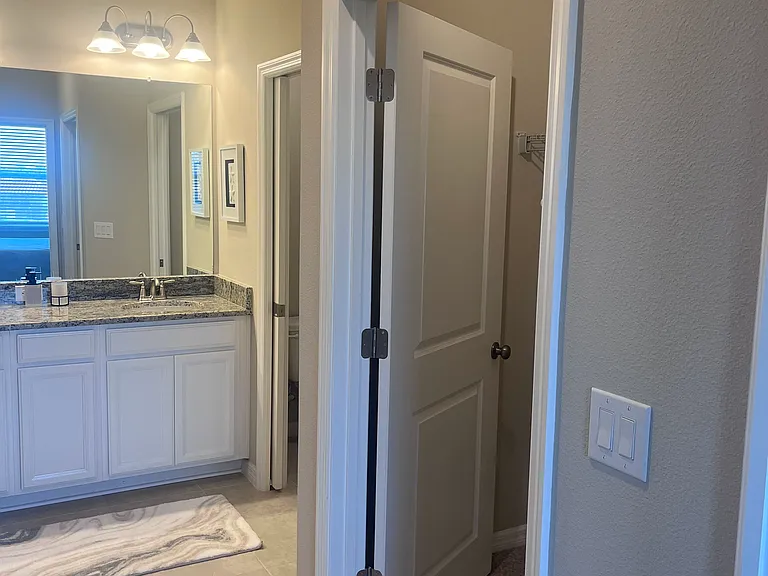 12410 Osorio Ct #203 — Photo 16