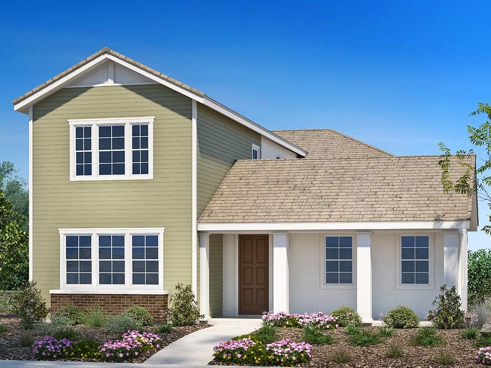 1st image of 939 Wyatt Ln
