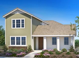 939 Wyatt Ln, Winters, CA 95694