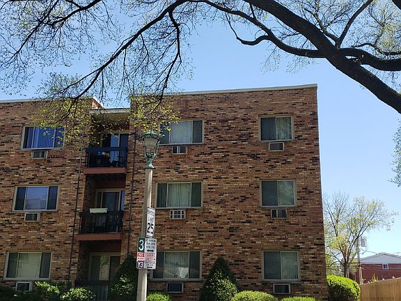 5th image of 430 S Home Ave